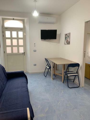 Apartamento Nerone House