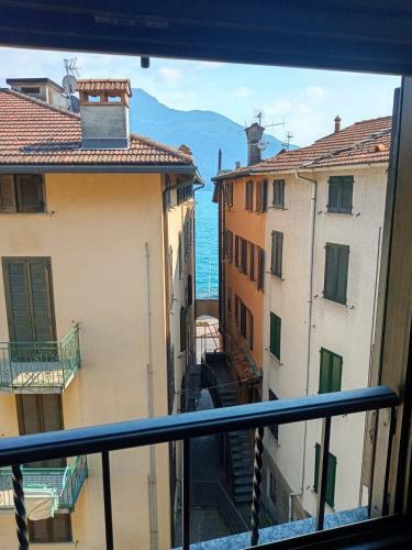 Apartamento My Holidays - Lampugnani