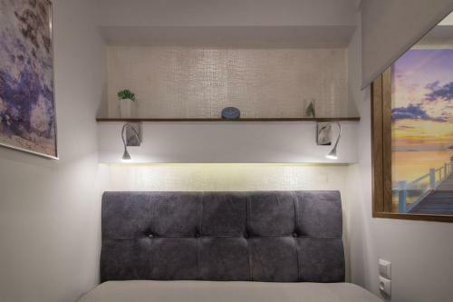 Apartamento G.douglas Diamond