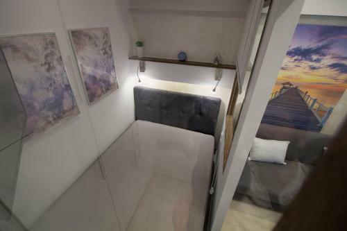 Apartamento G.douglas Diamond