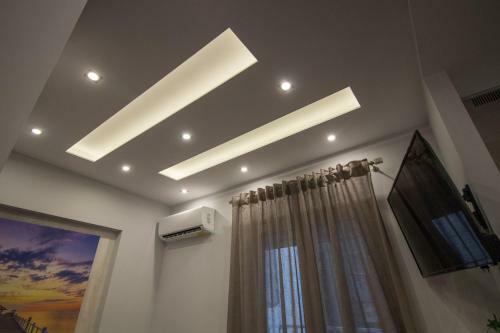 Apartamento G.douglas Diamond