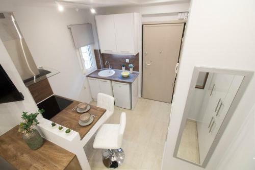 Apartamento G.douglas Diamond