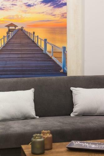 Apartamento G.douglas Diamond