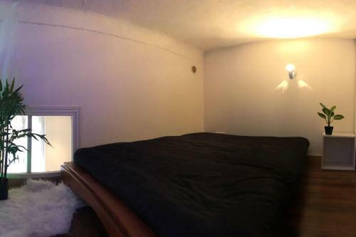 Apartamento Centre Ville 10 Min de La Croisette/downtown