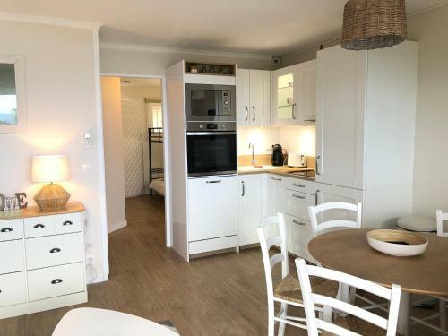 Apartamento T2 Superbe Vue Mer Cannes