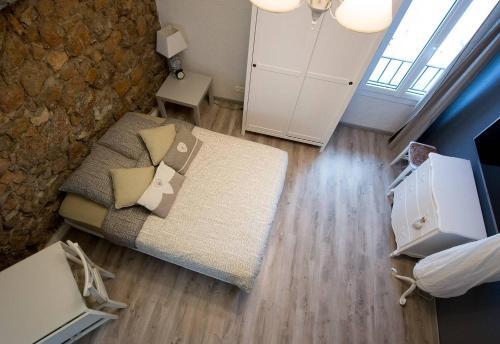 Apartamento Cannes Croisette