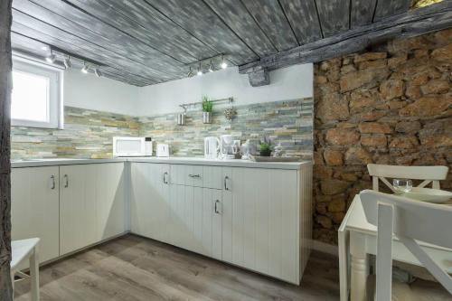 Apartamento Cannes Croisette