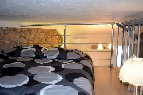 Apartamento Cannes Croisette