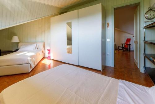 Villa Rural Retreat