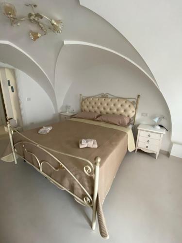 Gianna's Home Suite