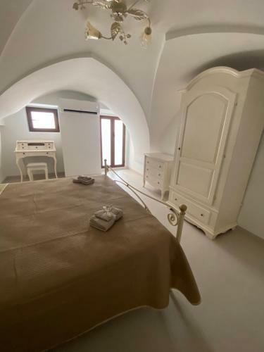 Gianna's Home Suite