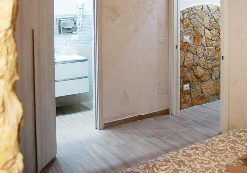 Bed & Breakfast Vittorio Emanuele II Suite
