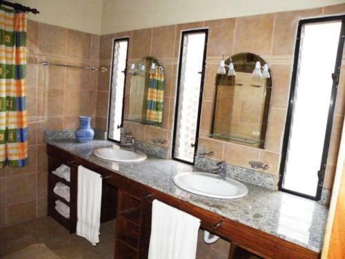 Villa Sherri Casa Linda