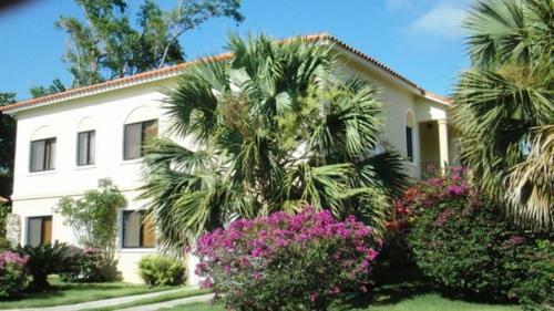 Villa Sherri Casa Linda