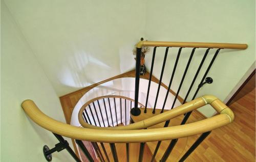 Apartment Tar-vabriga Istarske Kontrade II