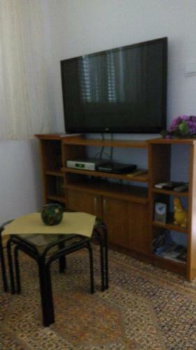 Z&e Apartment