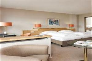 Hotel Spa-balmoral