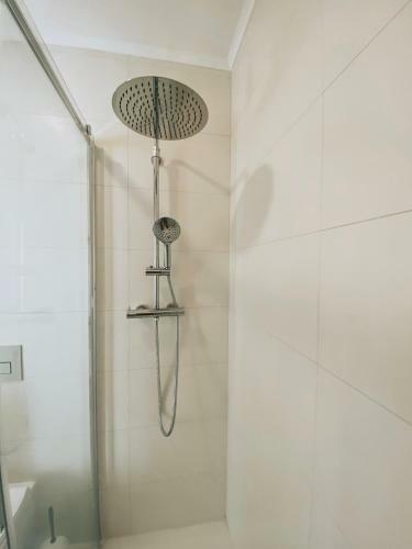Apartamento Concha Set�bal Miradouro