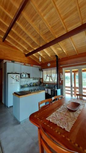 Casa Do Lago