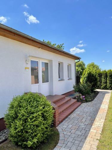 Ferienhaus Pepe