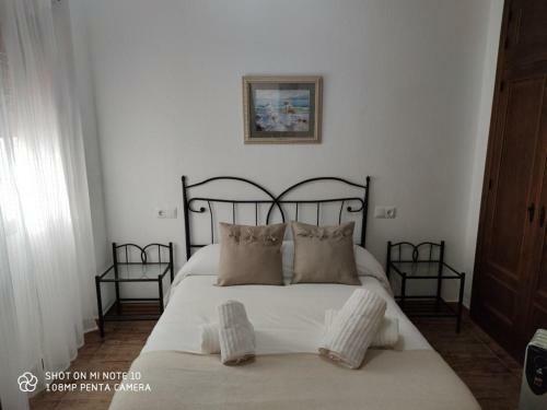 Apartamento In&ma