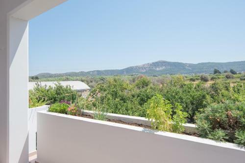 Villa The Green Beauty