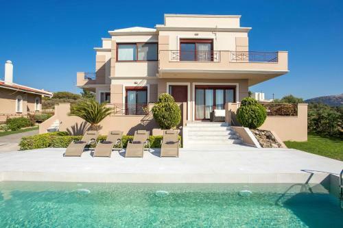 Villa Muses