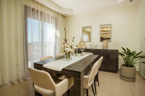 Villa Muses