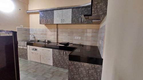 Apartamento G01 Homestay