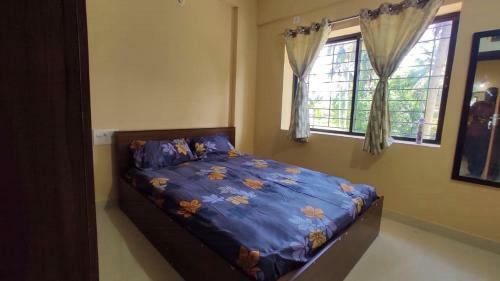 Apartamento G01 Homestay