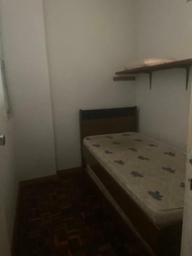 Apartamento Temporada 3 Quartos Localiza��o 100% �tima