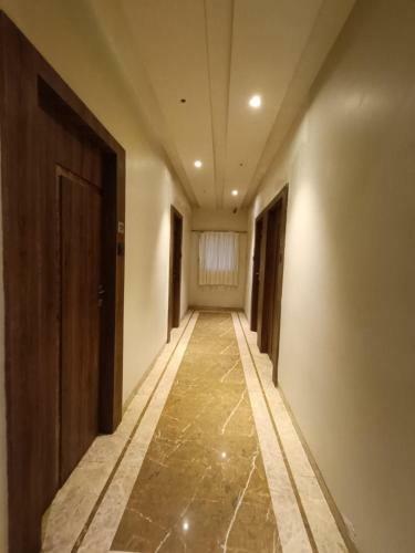 Bed & Breakfast Metro Palace Hotel