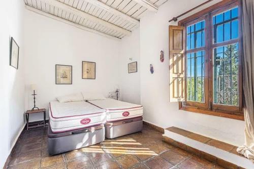 Delmante Vacation Home