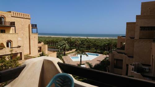 Apartamento �tico Cuarta Planta Vistas Al Mar