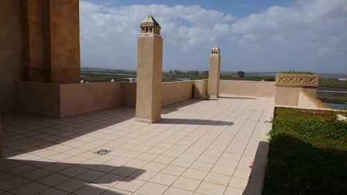 Apartamento �tico Cuarta Planta Vistas Al Mar