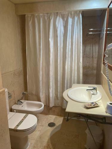 Apartamento �tico Cuarta Planta Vistas Al Mar