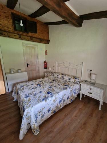 Apartamento Ism.alb.