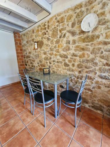 Apartamento Ism.alb.