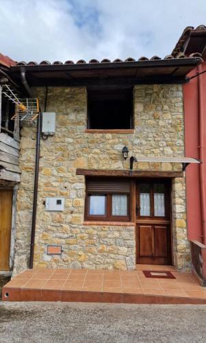 Apartamento Ism.alb.
