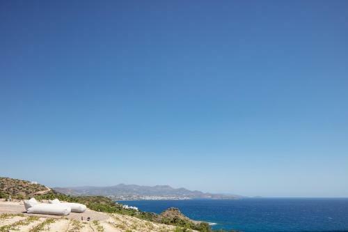 Villa Pure C