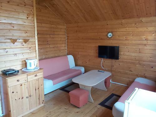 Na Wsp�lnej Sarbinowo