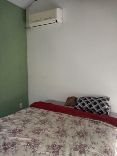 Lodge Chal� Penedo