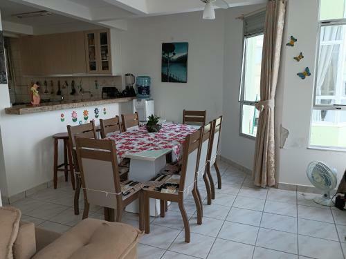 Sobrado Bras�lia