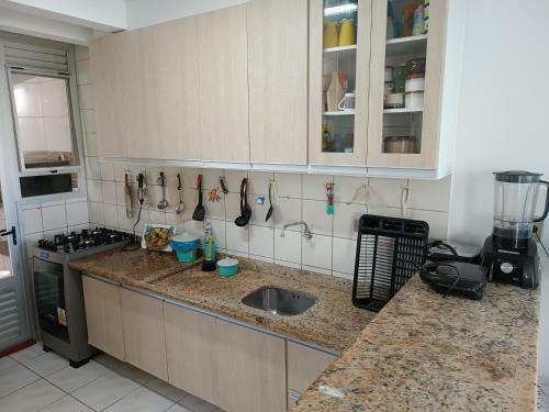 Sobrado Bras�lia