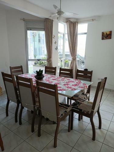 Sobrado Bras�lia