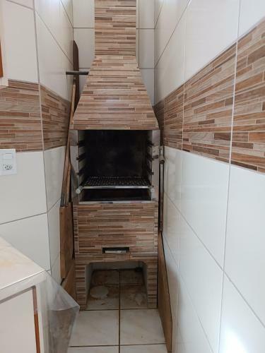 Sobrado Bras�lia