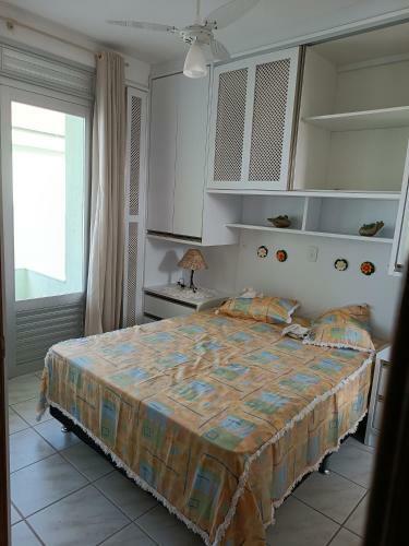 Sobrado Bras�lia