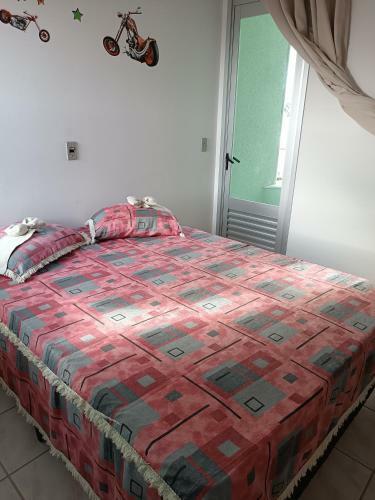 Sobrado Bras�lia