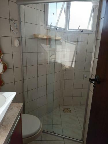 Sobrado Bras�lia
