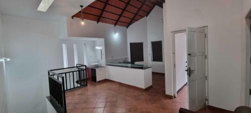Apartamento Collection O Home 91634 Bellevue Cottage Vythiri